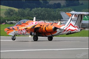 aks_2121a