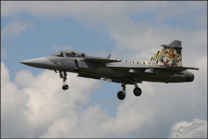 aks_2151a