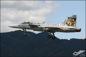 aks_2153a