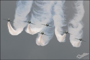 aks_2162a