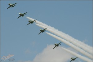 aks_2168a