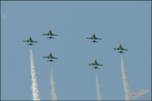 aks_2184a