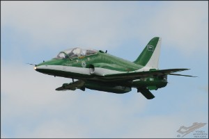 aks_2191a