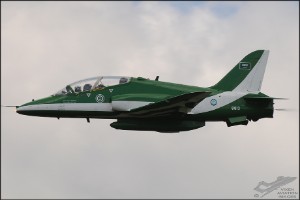 aks_2192a
