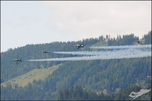 aks_2197a