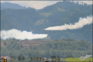 aks_2207a