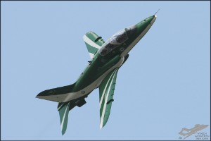 aks_2211a