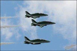 aks_2222