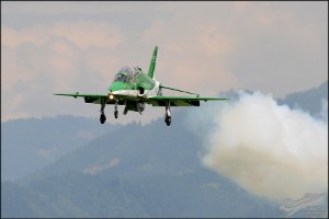 aks_2225a