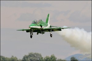 aks_2230a