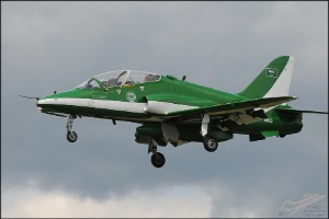 aks_2241a