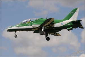 aks_2248a
