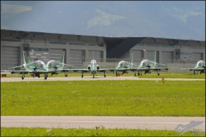 aks_2267a