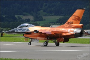 aks_2321a