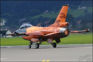 aks_2324a