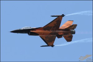 aks_2329a