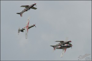 aks_2361a