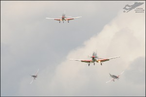 aks_2370a