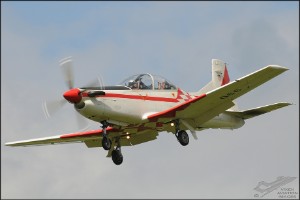 aks_2376a