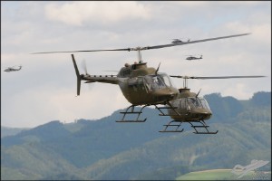 aks_2392a