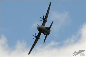 aks_2439