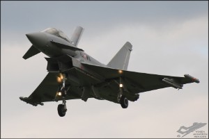 aks_2462a