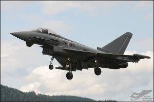 aks_2467a