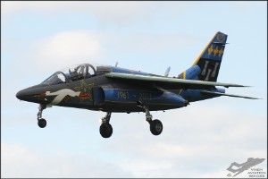 aks_2473a