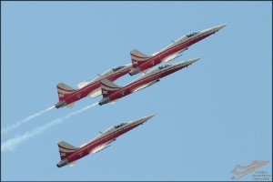 aks_2528a
