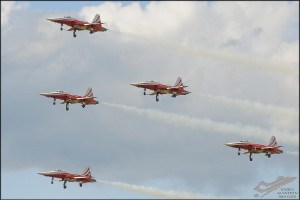 aks_2559a