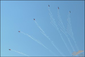 aks_2567a