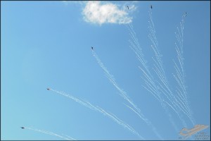 aks_2570a