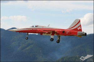 aks_2586a