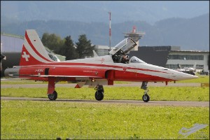 aks_2607a