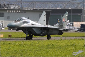 aks_2619a