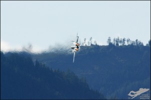 dsc_0021a