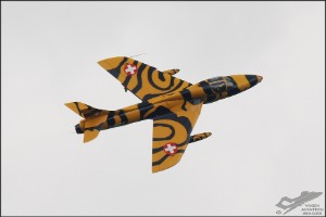 dsc_0066a