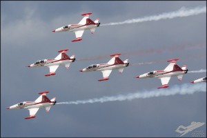 dsc_0099a