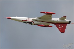 dsc_0106a