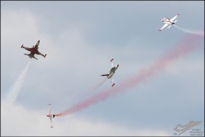 dsc_0113a
