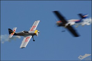 dsc_0116a