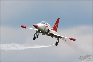 dsc_0139a