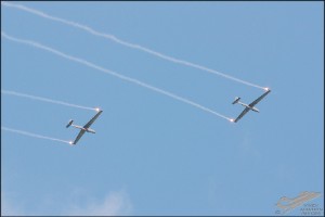 dsc_0150a