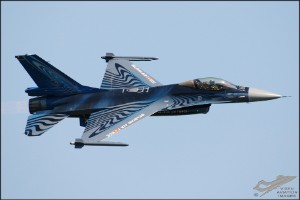 dsc_0151a