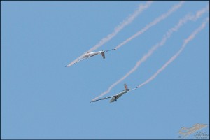 dsc_0165a