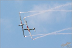 dsc_0170a