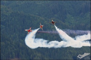 dsc_0187a
