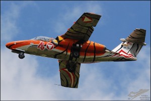 dsc_0191a