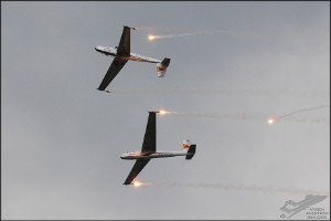 dsc_0205a