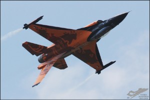 dsc_0246a